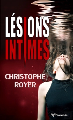 Bertrand.pt - Lésions Intimes
