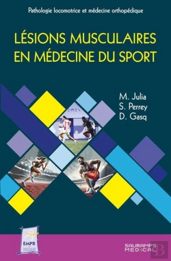 Bertrand.pt - Lésions Musculaires En Médecine Du Sport