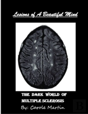 Lesions Of A Beautiful Mind