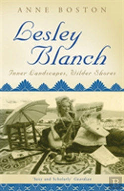 Bertrand.pt - Lesley Blanch