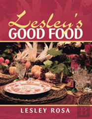 Lesley'S Good Food