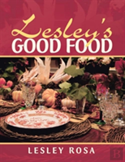Bertrand.pt - Lesley'S Good Food