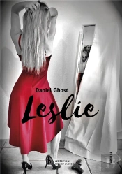 Leslie
