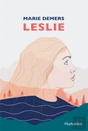 Leslie
