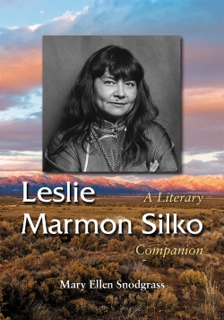 Bertrand.pt - Leslie Marmon Silko