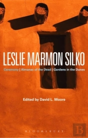 Leslie Marmon Silko