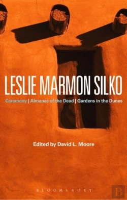 Bertrand.pt - Leslie Marmon Silko