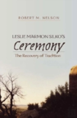 Bertrand.pt - Leslie Marmon Silko'S 