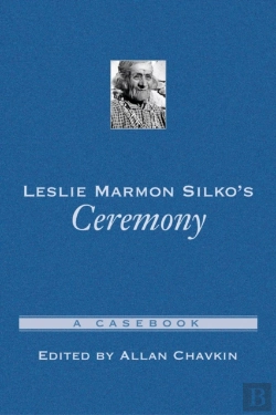 Bertrand.pt - Leslie Marmon Silko'S Ceremony