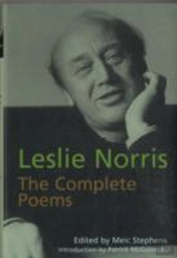Bertrand.pt - Leslie Norris