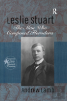 Leslie Stuart