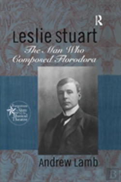 Bertrand.pt - Leslie Stuart