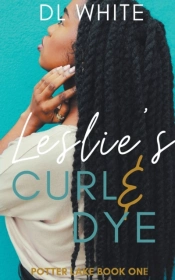 Leslie'S Curl   Dye