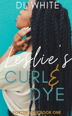 Bertrand.pt - Leslie'S Curl   Dye