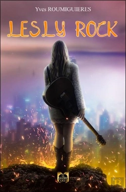 Bertrand.pt - Lesly Rock