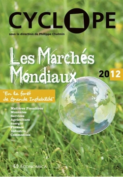 Bertrand.pt - Lesmarches Mondiaux 2012