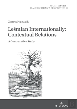 Bertrand.pt - Lesmian Internationally: Contextual Relations