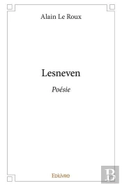 Lesneven