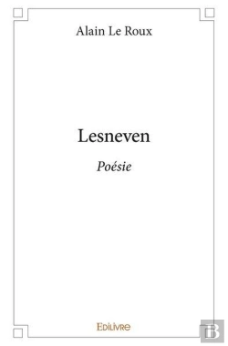 Bertrand.pt - Lesneven