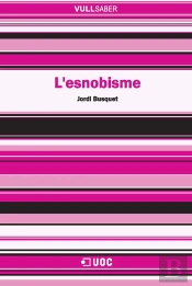 L'Esnobisme