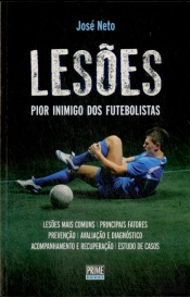 Lesões