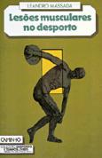 Lesões Musculares no Desporto