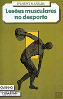 Bertrand.pt - Lesões Musculares no Desporto