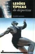 Lesões Típicas do Desportista