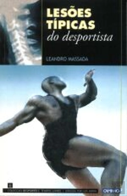 Bertrand.pt - Lesões Típicas do Desportista
