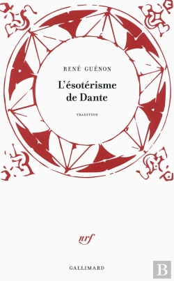 Bertrand.pt - L'Ésotérisme De Dante