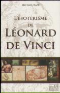 L'Esoterisme De Leonard De Vinci