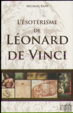Bertrand.pt - L'Esoterisme De Leonard De Vinci