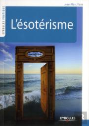 L'Esoterisme
