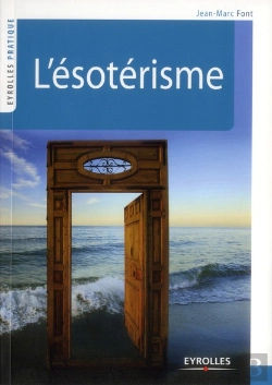 Bertrand.pt - L'Esoterisme