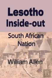 Lesotho Inside-Out