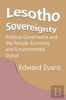 Lesotho Sovereignty