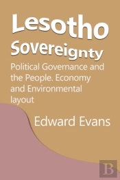 Lesotho Sovereignty