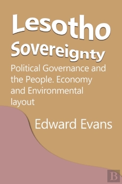 Bertrand.pt - Lesotho Sovereignty