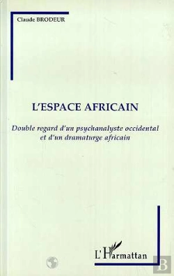 Bertrand.pt - L'Espace Africain