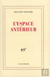 L'Espace Antérieur