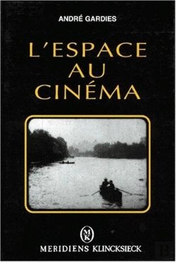 Bertrand.pt - L'Espace Au Cinéma