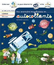 L'Espace