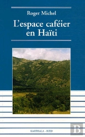 L'Espace Caféier En Haïiti
