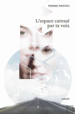 Bertrand.pt - L'Espace Caresse Par Ta Voix