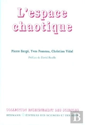 L'Espace Chaotique