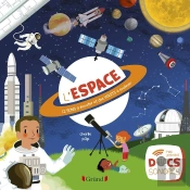 L'Espace