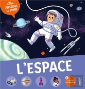 L'Espace
