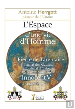 Bertrand.pt - L'Espace D Une Vie D Homme