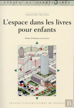 Bertrand.pt - L'Espace Dans Les Livres Pour Enfants