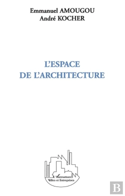 Bertrand.pt - L'Espace De L'Architecture